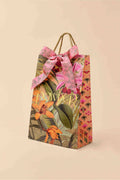Gift Bag - Tall