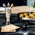 Olive Cocktail Pick Set Of 6