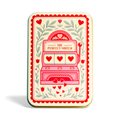 TINIT's 'The Perfect Match' Match Tin