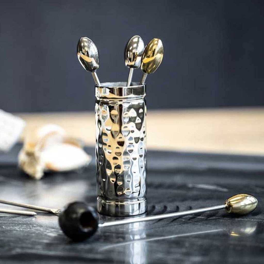 Olive Cocktail Pick Set Of 6