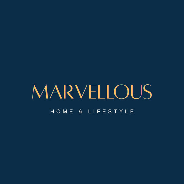 Marvellous