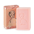 Cherry Blossom Divine | Hand Soap Bar