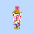 Cin Cin Cocktail Shaker