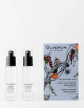 Pillow Mist Duo