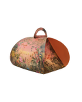 Hat Box